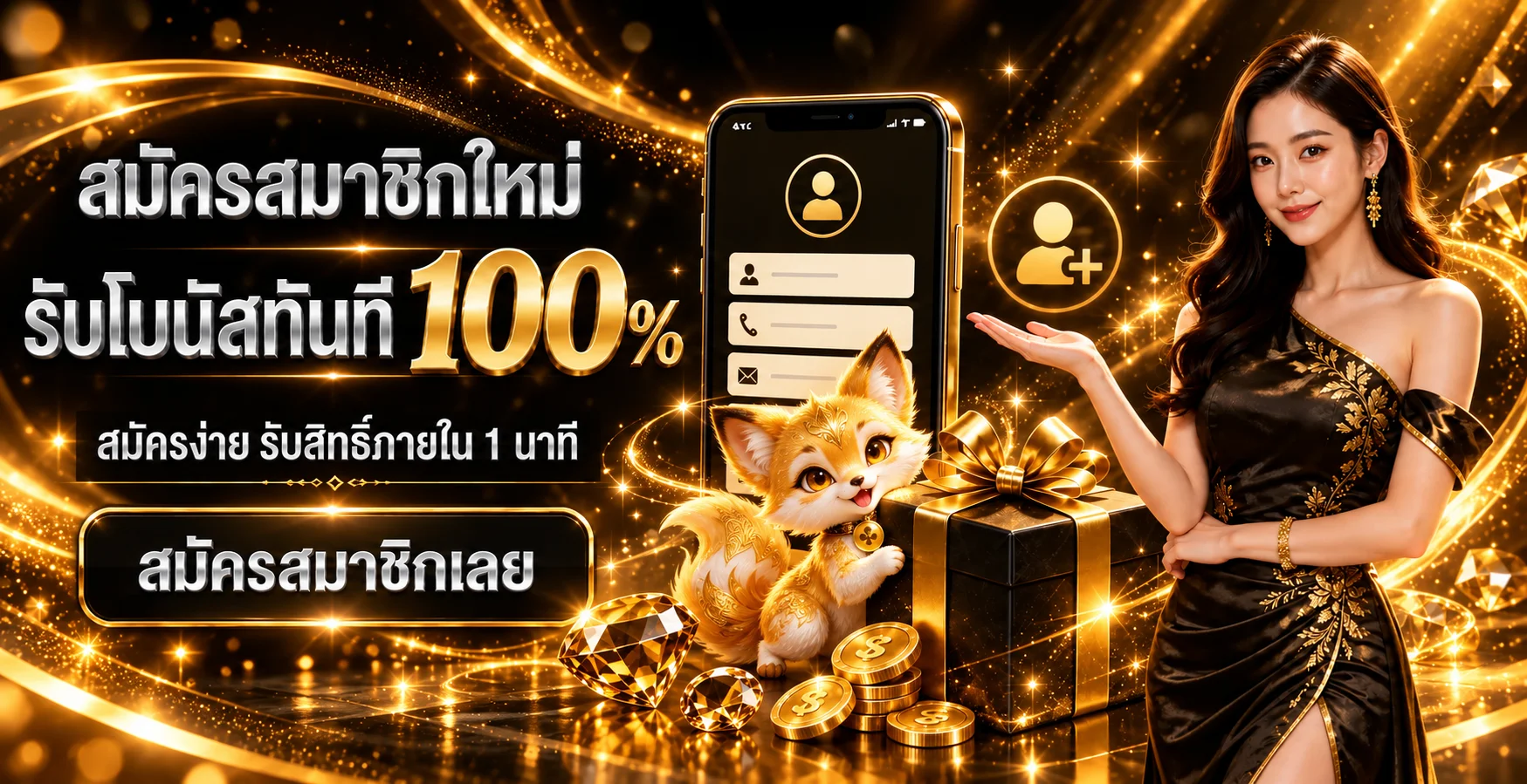 GB8 ทางเข้า สล็อตเว็บตรง สมัครและเข้าสู่ระบบอย่างปลอดภัย