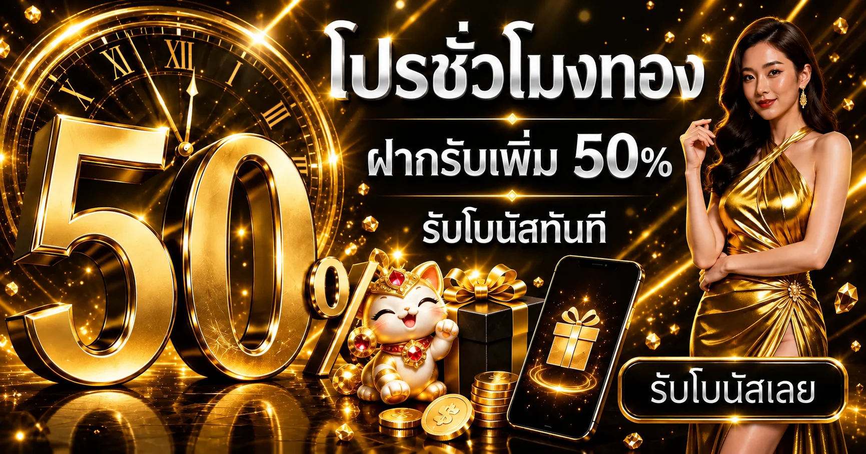 GB8 ทางเข้า สล็อตเว็บตรง สมัครและเข้าสู่ระบบอย่างปลอดภัย