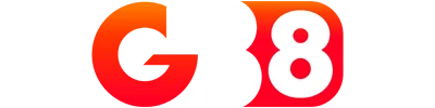 GB8 ทางเข้า สล็อตเว็บตรง สมัครและเข้าสู่ระบบอย่างปลอดภัย